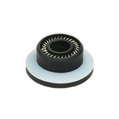 Pump Supplies for Waters LC Systems